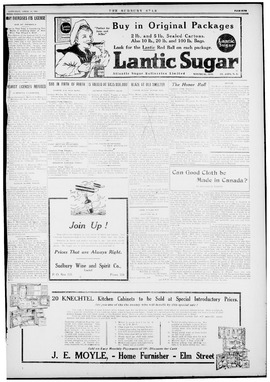 The Sudbury Star_1915_04_24_5.pdf